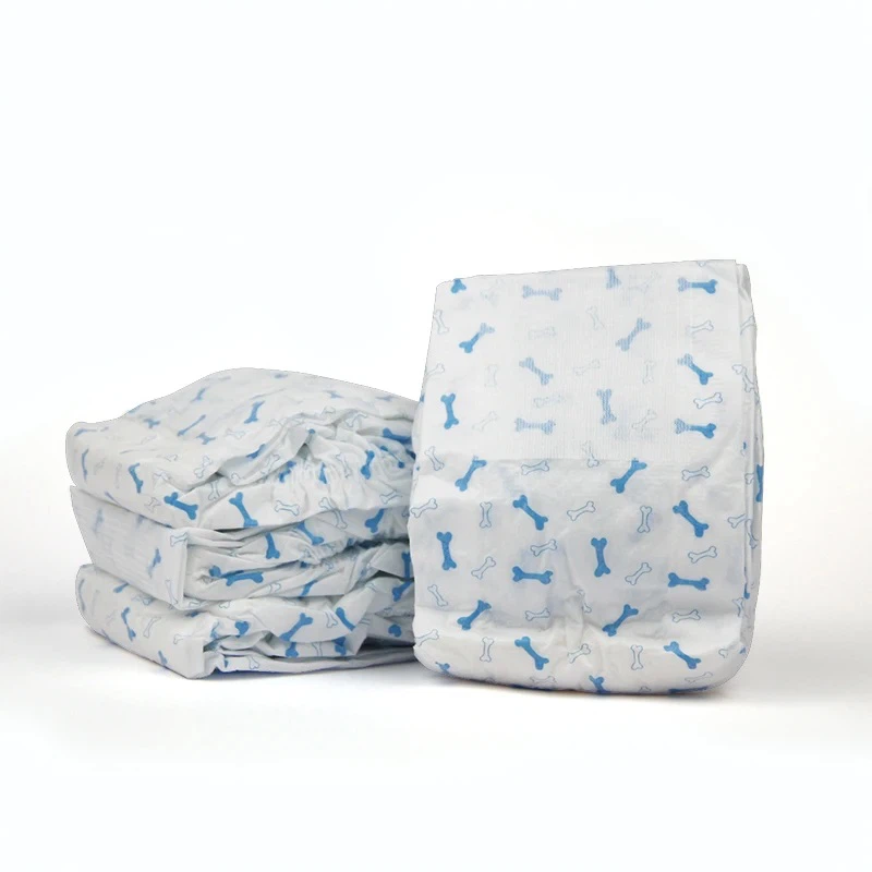 Pet Diapers Pet Diapers