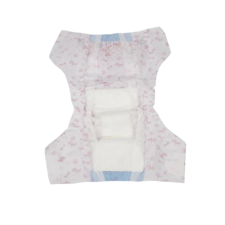 H52e81285a4864743b1787770f8d17a50M H52e81285a4864743b1787770f8d17a50M