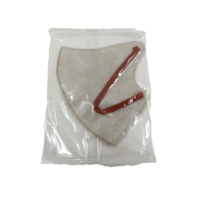 premium mask individual wrapping 2 premium mask individual wrapping 2